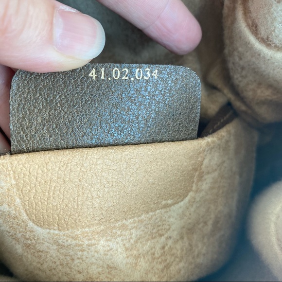 Gucci Ophidia Bucket Bag - Picture 4 of 16